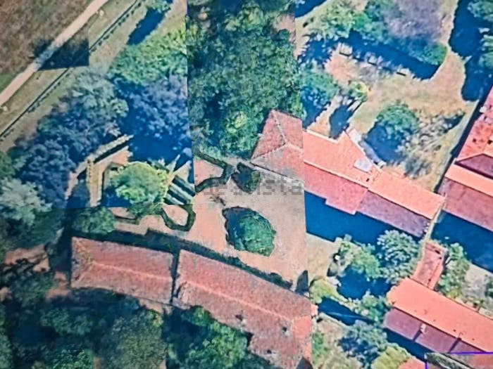 Casa con 6 locali in vendita in Via Mario Berta, Centro, Avigliana