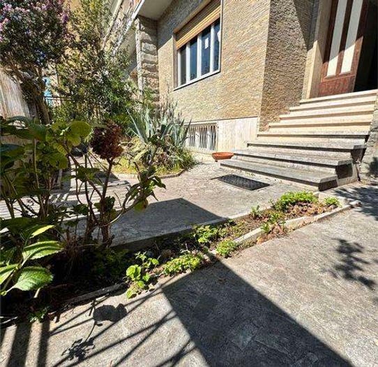 Casa con 6 locali in vendita in Centro Storico, Ravenna