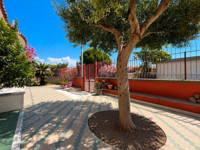 Casa con 6 locali in vendita in Fortuna Corvo, Catanzaro
