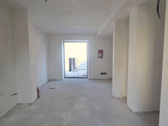Appartamento trilocale in vendita in Corso Italia, Centro, Gassino Torinese