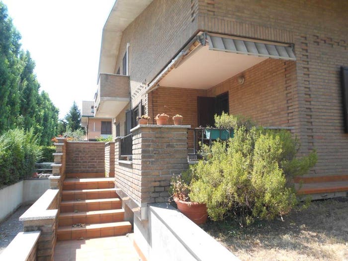 Casa con 5 locali in vendita in Via Guglielmo Oberdan, Pantigliate