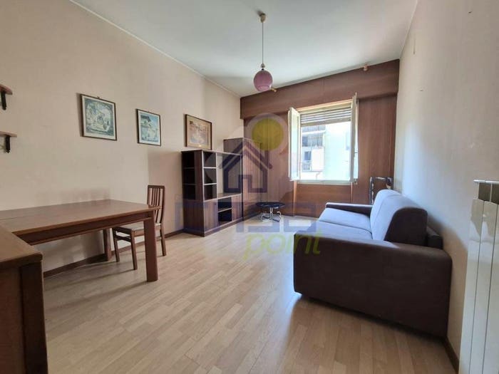 Appartamento bilocale in vendita in Via Cadore, Porta Mosa, Cremona