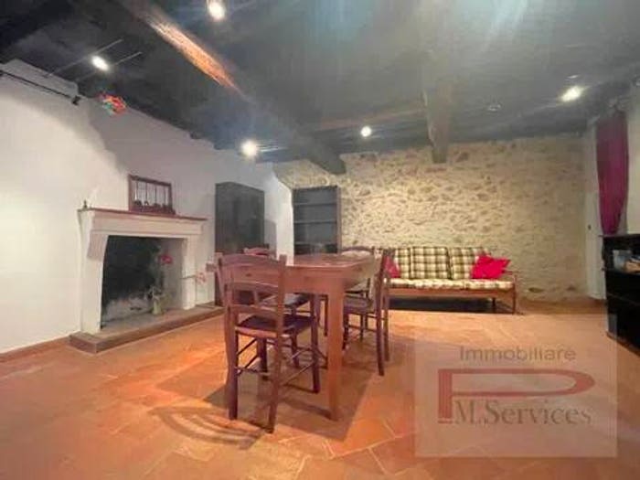 Appartamento quadrilocale in vendita in Convento, Centro, Castro dei Volsci