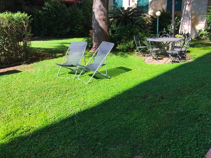Appartamento trilocale in vendita in Piazza Generale Staglieno, Centro, Levanto
