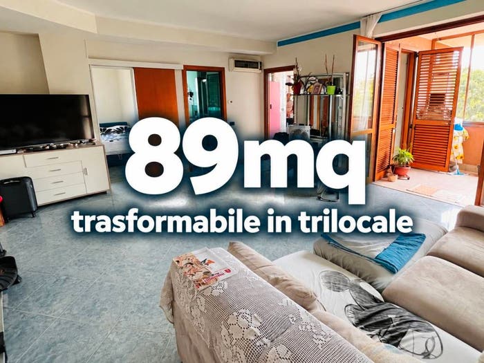 Appartamento bilocale in vendita in Via Vittorio Emanuele, Centro, Colturano
