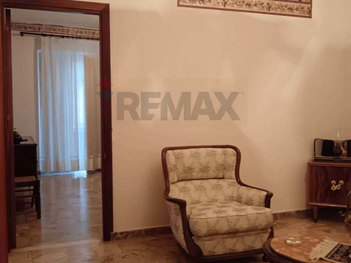 Casa con 6 locali in vendita in Via Cristoforo Colombo, Favara