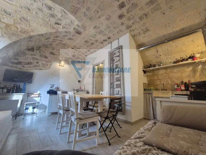 Casa in vendita in Ronco Crispi Palazzolo, Centro, Palazzolo Acreide