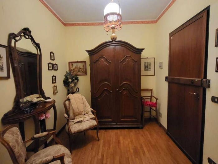 Appartamento trilocale in vendita in Via Albert Einstein, Massa Finalese, Finale Emilia