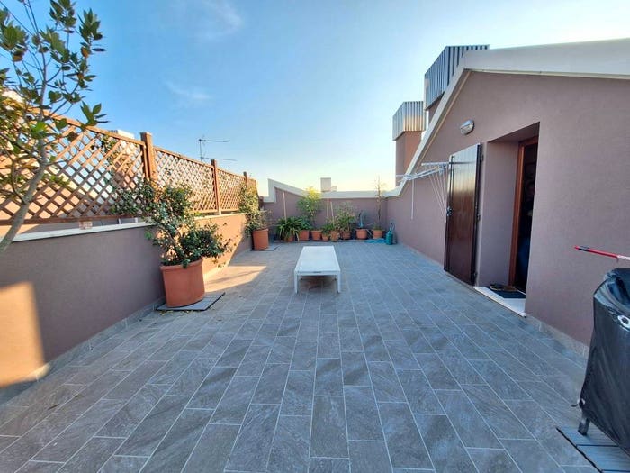 Appartamento con 5 locali in vendita in Via Ghetto, Chirignago, Venezia