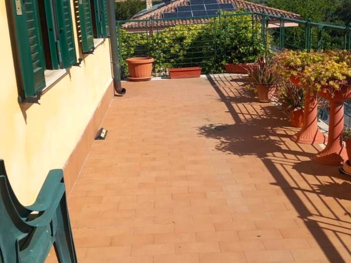 Appartamento trilocale in vendita in Via Gian Lorenzo Bernini, Pichini, Guidonia Montecelio