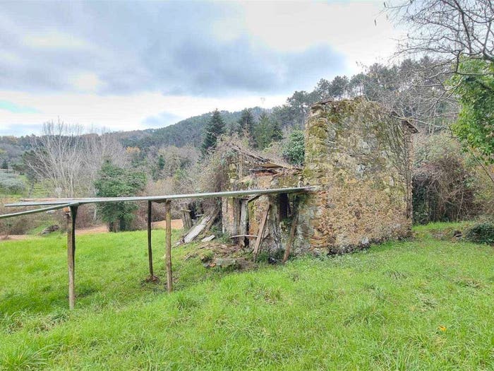 Casa con 6 locali in vendita in Camaiore Paese, Camaiore