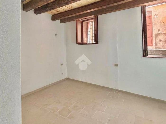 Appartamento monolocale in vendita in Corso Vittorio Emanuele II, Stampace, Cagliari