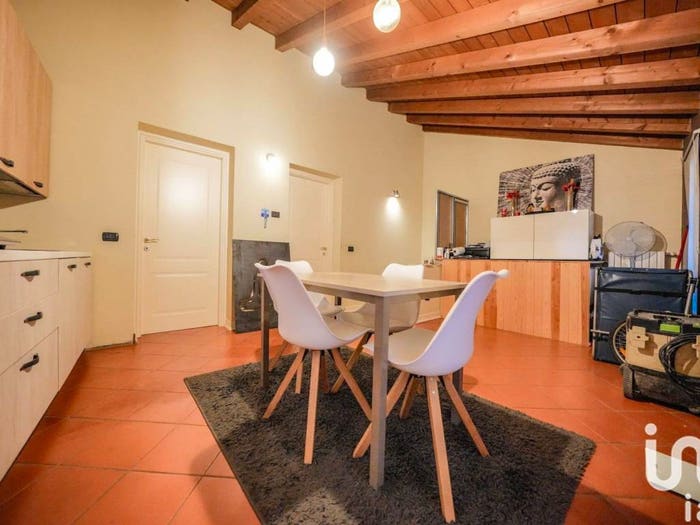 Casa quadrilocale in vendita in Via cominello, Lonato del Garda
