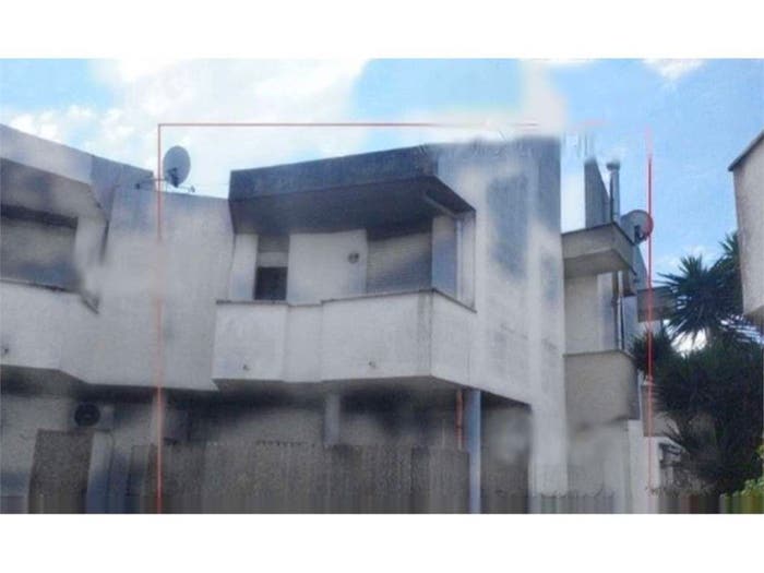 Appartamento con 5 locali in vendita in Via Due Pini, Villaggio Giornalisti Poggio, Anzio