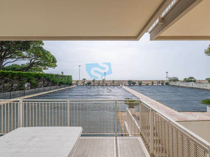 Appartamento con 5 locali in vendita in Via Zara, Lido Centro Ovest, Jesolo