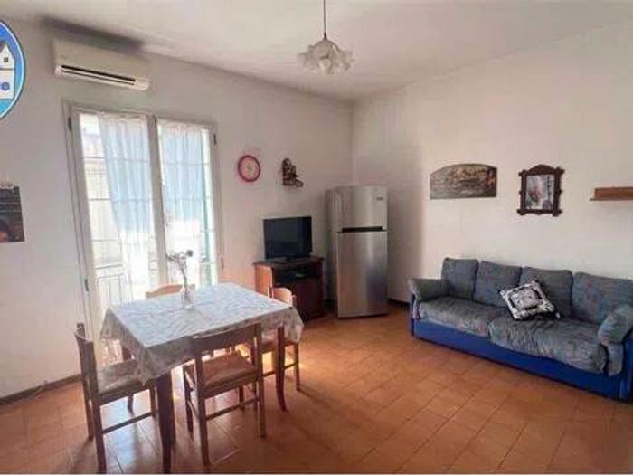 Appartamento con 6 locali in vendita in Gioia Tauro