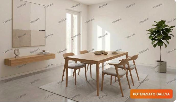 Appartamento trilocale in vendita in Via dei Rangoni, Casetta Mattei Corviale, Roma