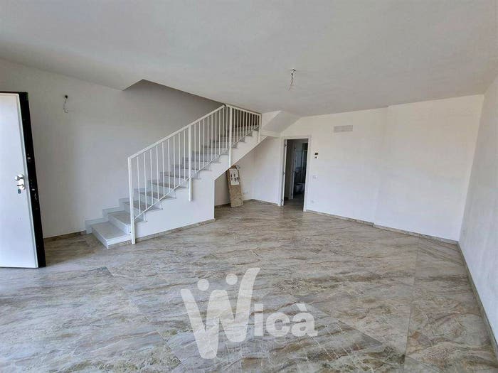 Casa con 5 locali in vendita in Castiglione, Ravenna