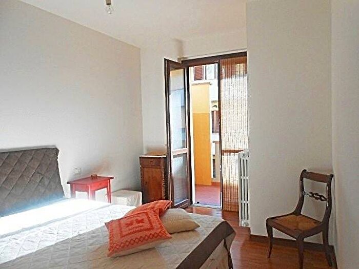 Appartamento bilocale in vendita in Strada Regionale Lucchese, Ponte Di Serravalle, Serravalle Pistoiese