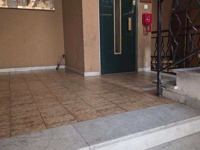 Appartamento quadrilocale in vendita in Viale dell'Autonomia, Centro, Gravina di Catania