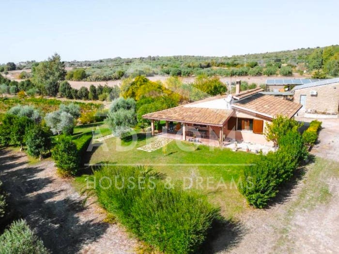 Casa trilocale in vendita in Strada senza Nome, Pimentel