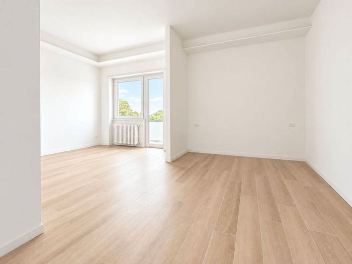 Appartamento monolocale in vendita in Piazzale Roberto Ardigò, Ardeatino Montagnola, Roma