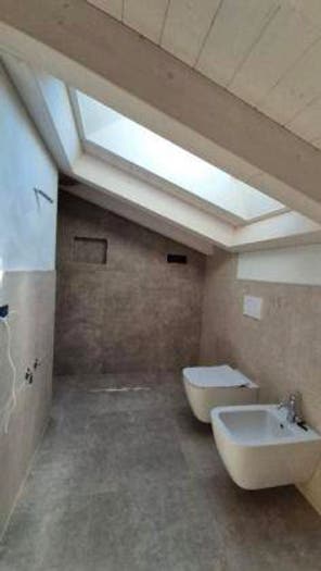 Appartamento con 6 locali in vendita in Via Campagna, Affi
