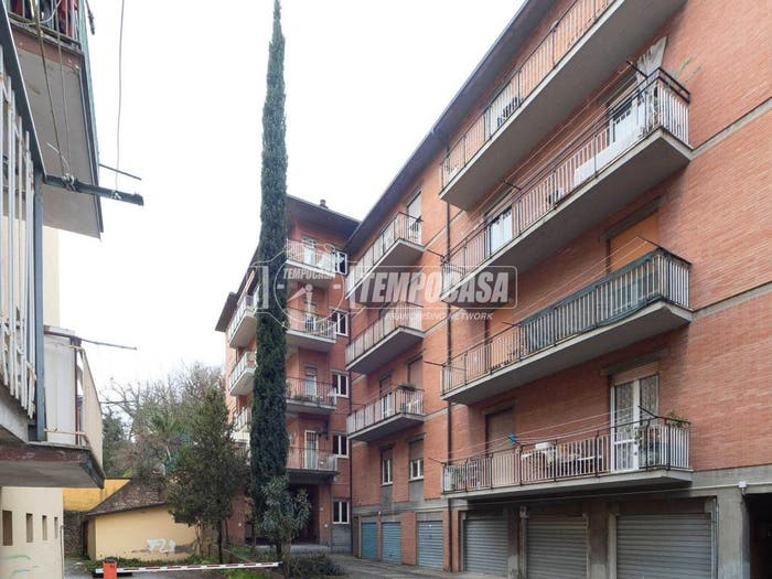 Appartamento trilocale in vendita in Madonna Alta Prepo, Perugia