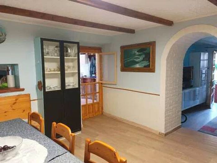 Casa con 6 locali in vendita in Centro, Mallare