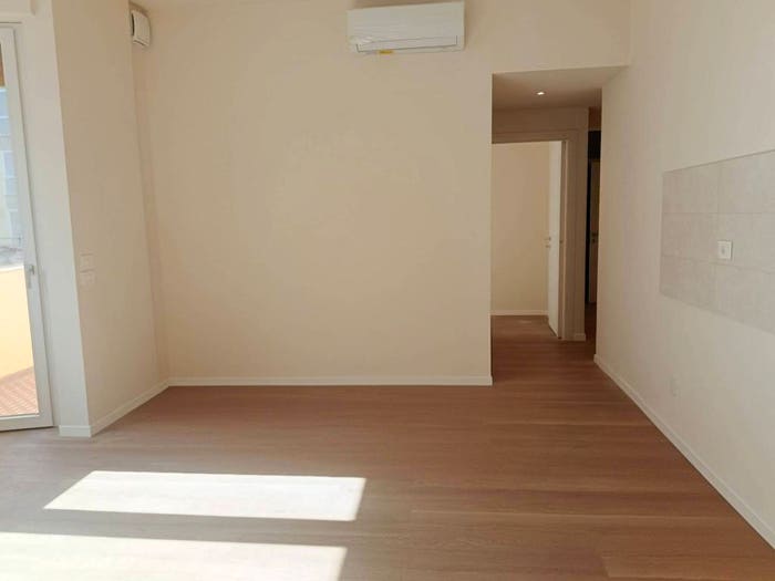 Appartamento trilocale in vendita in Via delle Carra, Porta al Prato San Jacopino, Firenze