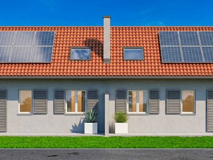 Casa quadrilocale in vendita in Via Galileo Galilei, Gerbolezucche, Volvera