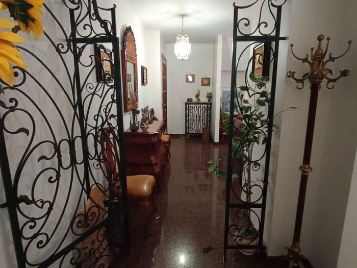 Casa quadrilocale in vendita in Via Alba, Centro, Loano