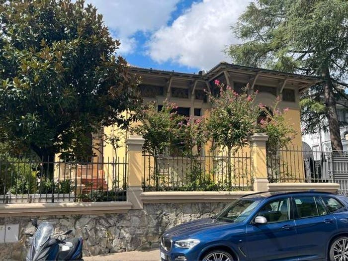 Appartamento con 6 locali in vendita in Via San Domenico, Salviatino San Domenico, Firenze