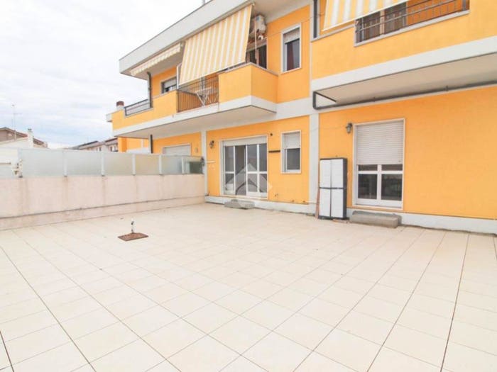 Appartamento bilocale in vendita in Via palmiro togliatti, Centro, Campomarino