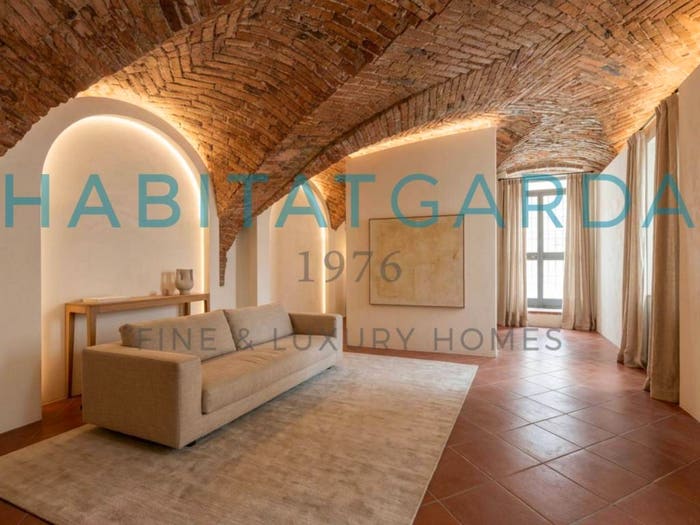 Casa con 5 locali in vendita in Via Averoldi, Piazza, Bedizzole