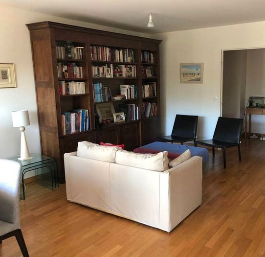 Appartamento trilocale in vendita in Viale Brenta, Corvetto, Milano