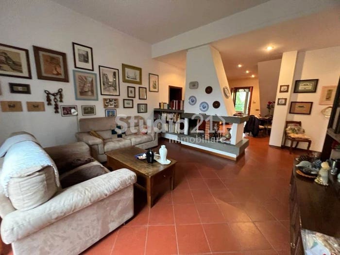 Casa con 6 locali in vendita in Via Aligi barducci, Figline Valdarno, Figline e Incisa Valdarno