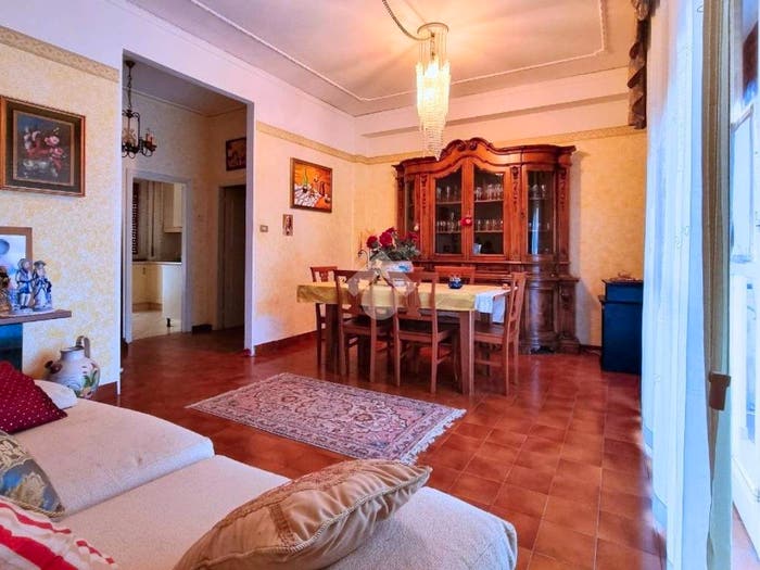 Appartamento trilocale in vendita in Via Giordano Bruno, Piattoni Villa Sant'Antonio, Castel di Lama