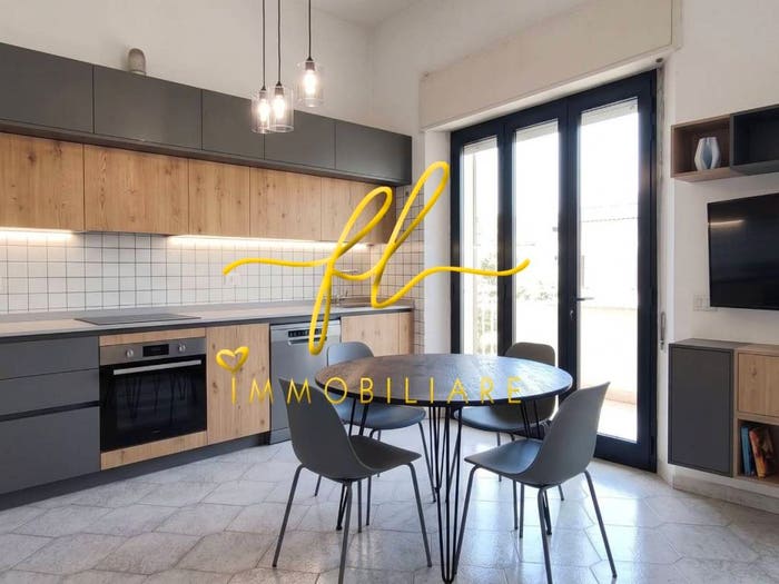 Appartamento con 6 locali in vendita in Via del Commercio Sud, Pastina, Santa Luce