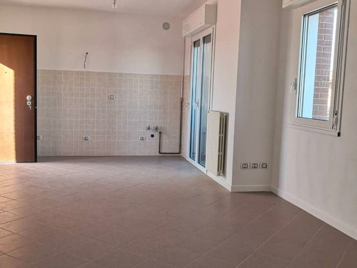 Appartamento monolocale in affitto in Centro, Calderara di Reno