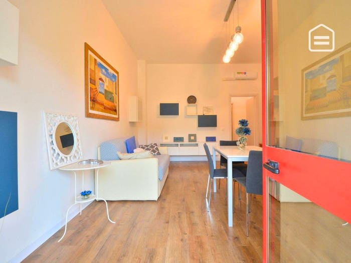 Appartamento bilocale in vendita in Via Chiesa, Centro, Teglio Veneto