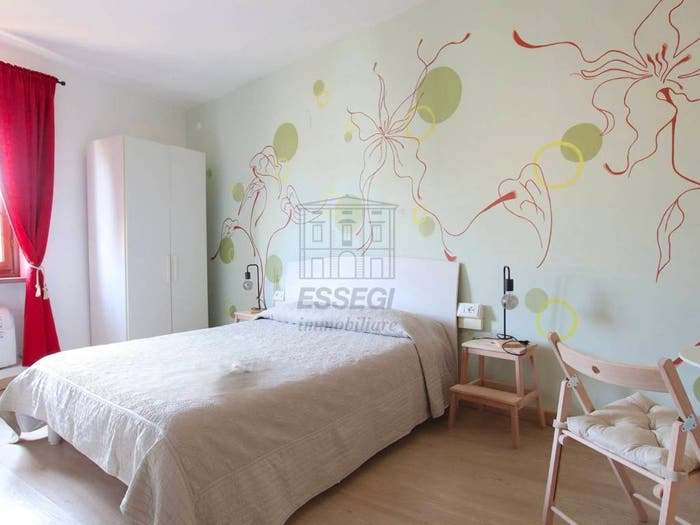 Appartamento con 6 locali in vendita in Via Fillungo, Piazza Napoleone San Michele, Lucca