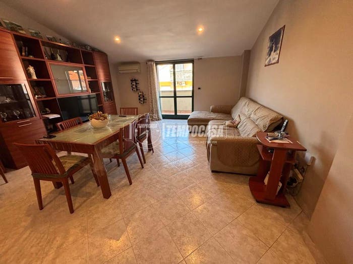 Appartamento quadrilocale in vendita in Via La Madonnella, Giardini Oasi Sacro Cuore, Giugliano in Campania