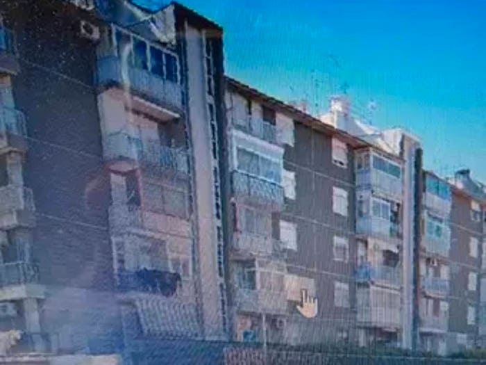 Appartamento monolocale in vendita in Via Gaetano Scavonetti, Centro, Carlentini