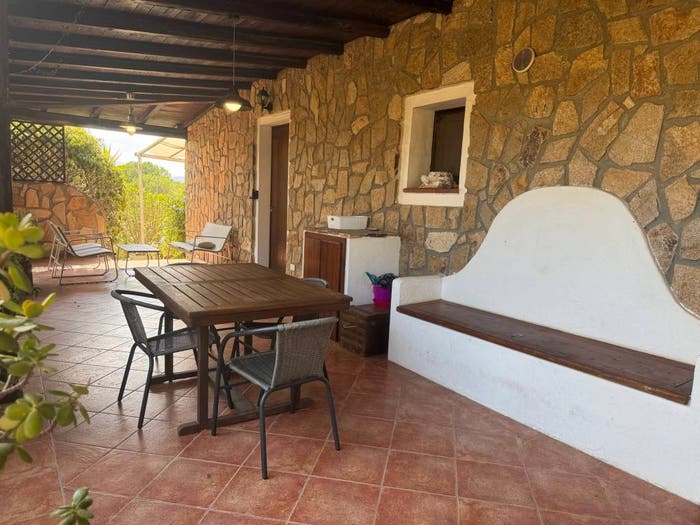Appartamento trilocale in vendita in Sole Ruju, San Giovanni Sole Ruiu, Olbia