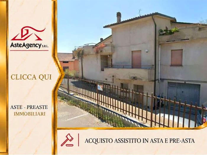 Appartamento con 5 locali in vendita in Via Garcia Lorca, Tavernelle, Panicale
