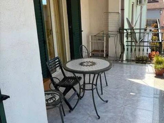 Appartamento con 6 locali in vendita in Viale Della Libertà, Trebisacce