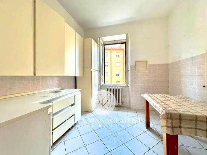 Appartamento quadrilocale in vendita in Piano, Ancona
