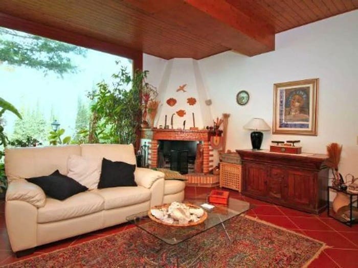 Casa con 6 locali in vendita in Pelago