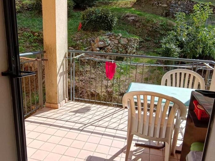 Appartamento trilocale in vendita in Via Anna Maria Casone, Centro, Ornavasso